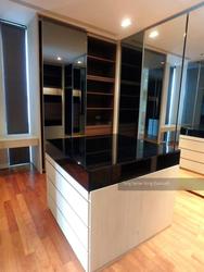 Lakeshore View (D4), Detached #110756462